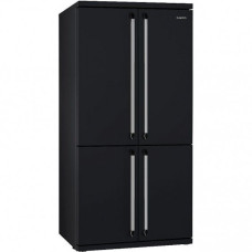 Холодильник SMEG FQ960N Холодильник SMEG FQ960N
