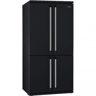Холодильник SMEG FQ960N Холодильник SMEG FQ960N