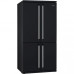 Холодильник SMEG FQ960N Холодильник SMEG FQ960N