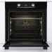 Духовой шкаф GORENJE BOSX6737E09BG Духовой шкаф GORENJE BOSX6737E09BG