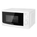 Микроволновая печь STARWIND SWM5620 Микроволновая печь STARWIND SWM5620