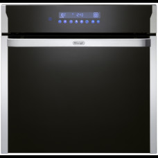 Духовой шкаф DELONGHI SLM 100