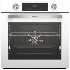 Духовой шкаф HOTPOINT-ARISTON FE8 821 H WH