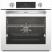 Духовой шкаф HOTPOINT-ARISTON FE8 821 H WH Духовой шкаф HOTPOINT-ARISTON FE8 821 H WH
