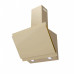 Вытяжка LEX FURIA 600 IVORY Вытяжка LEX FURIA 600 IVORY
