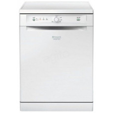 Посудомоечная машина HOTPOINT-ARISTON lfb 5b019 eu