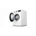 Стиральная машина BOSCH WGA142X6OE Стиральная машина BOSCH WGA142X6OE