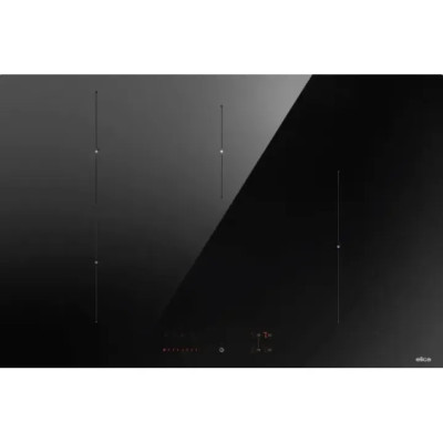 Варочная поверхность ELICA RATIO 804 PLUS BL (PRF0183912) Варочная поверхность ELICA RATIO 804 PLUS BL (PRF0183912)