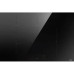 Варочная поверхность ELICA RATIO 804 PLUS BL (PRF0183912) Варочная поверхность ELICA RATIO 804 PLUS BL (PRF0183912)