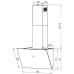 Вытяжка WEISSGAUFF Alcor TC BL Inverter Wi-Fi Вытяжка WEISSGAUFF Alcor TC BL Inverter Wi-Fi