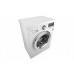 Стиральная машина LG F1296CDS3 Стиральная машина LG F1296CDS3