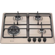 Поверхность NARDI vg 43 eav jb Поверхность NARDI vg 43 eav jb