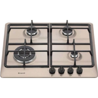 Поверхность NARDI vg 43 eav jb Поверхность NARDI vg 43 eav jb