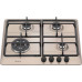 Поверхность NARDI vg 43 eav jb Поверхность NARDI vg 43 eav jb