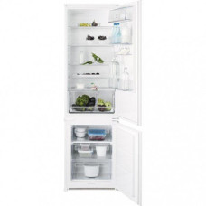 Холодильник ELECTROLUX ENN93111AW Холодильник ELECTROLUX ENN93111AW