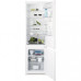 Холодильник ELECTROLUX ENN93111AW Холодильник ELECTROLUX ENN93111AW