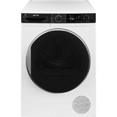 Сушильная машина SMEG DT393RU4 Сушильная машина SMEG DT393RU4