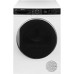Сушильная машина SMEG DT393RU4 Сушильная машина SMEG DT393RU4