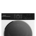 Сушильная машина HOTPOINT-ARISTON TDH 99V B