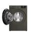 Стиральная машина GRUNDIG GW5P57H21A Стиральная машина GRUNDIG GW5P57H21A