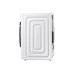 Стиральная машина SAMSUNG WD11DB8B85GHLP Стиральная машина SAMSUNG WD11DB8B85GHLP