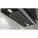 Вытяжка Siemens LC 67 FQP 60 Вытяжка Siemens LC 67 FQP 60