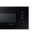 Микроволновая печь SAMSUNG MS23A7118AK Микроволновая печь SAMSUNG MS23A7118AK