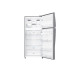 Холодильник LG GN-H702HEHU Холодильник LG GN-H702HEHU