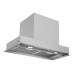 Вытяжка ELIKOR Evolution 60 П 750 Э3Д алюминий Вытяжка ELIKOR Evolution 60 П 750 Э3Д алюминий