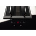 Варочная поверхность FALMEC Quantum PRO 90CM Black Glass (CUZQ90.03P8#ZZZN460F) Варочная поверхность FALMEC Quantum PRO 90CM Black Glass (CUZQ90.03P8#ZZZN460F)