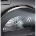 Сушильная машина ASKO T408CD.W.P Сушильная машина ASKO T408CD.W.P