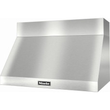 Вытяжка MIELE DAR1235 Вытяжка MIELE DAR1235