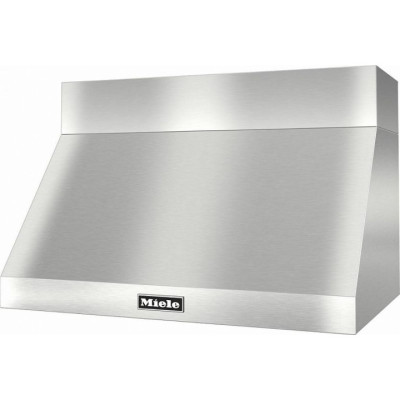 Вытяжка MIELE DAR1235 Вытяжка MIELE DAR1235