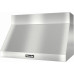 Вытяжка MIELE DAR1235 Вытяжка MIELE DAR1235
