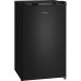 Холодильник WEISSGAUFF WR-092 Defrost Black Холодильник WEISSGAUFF WR-092 Defrost Black