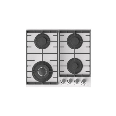 Варочная поверхность MILLEN MGHG 602 WH Варочная поверхность MILLEN MGHG 602 WH