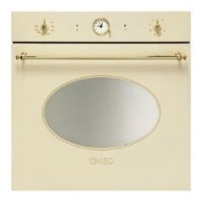 Духовой шкаф SMEG sfp805p Духовой шкаф SMEG sfp805p