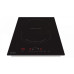 Варочная поверхность KANZLER KI 033 S Варочная поверхность KANZLER KI 033 S
