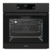 Встраиваемый электрический духовой шкаф Gorenje BO735E20B-2 Встраиваемый электрический духовой шкаф Gorenje BO735E20B-2