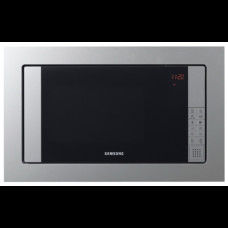 Микроволновая печь SAMSUNG fg87sstr
