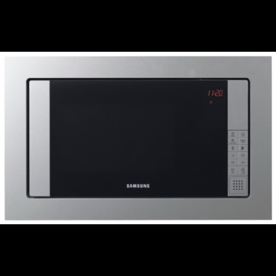 Микроволновая печь SAMSUNG fg87sstr Микроволновая печь SAMSUNG fg87sstr