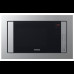 Микроволновая печь SAMSUNG fg87sstr Микроволновая печь SAMSUNG fg87sstr