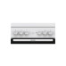 Плита GORENJE GK5A22WH Плита GORENJE GK5A22WH