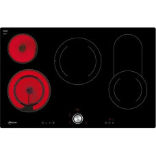 Варочная поверхность NEFF T18PT16X0 Варочная поверхность NEFF T18PT16X0