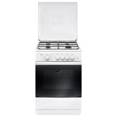 Плита газовая GEFEST 1200-00 с7 к2