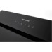 Вытяжка THOMSON WH20BE02 Вытяжка THOMSON WH20BE02