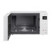 Микроволновая печь LG MW 25 R 35 GIH Микроволновая печь LG MW 25 R 35 GIH