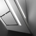 Вытяжка FALMEC Diamante Steel 90 CDTW90.00P2#ZZZI491F Вытяжка FALMEC Diamante Steel 90 CDTW90.00P2#ZZZI491F