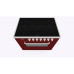 Варочный центр ILVE LBI09WM3/BU Варочный центр ILVE LBI09WM3/BU