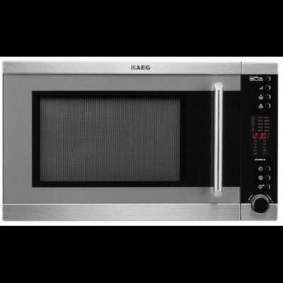 Микроволновая печь AEG mfc3026sm Микроволновая печь AEG mfc3026sm